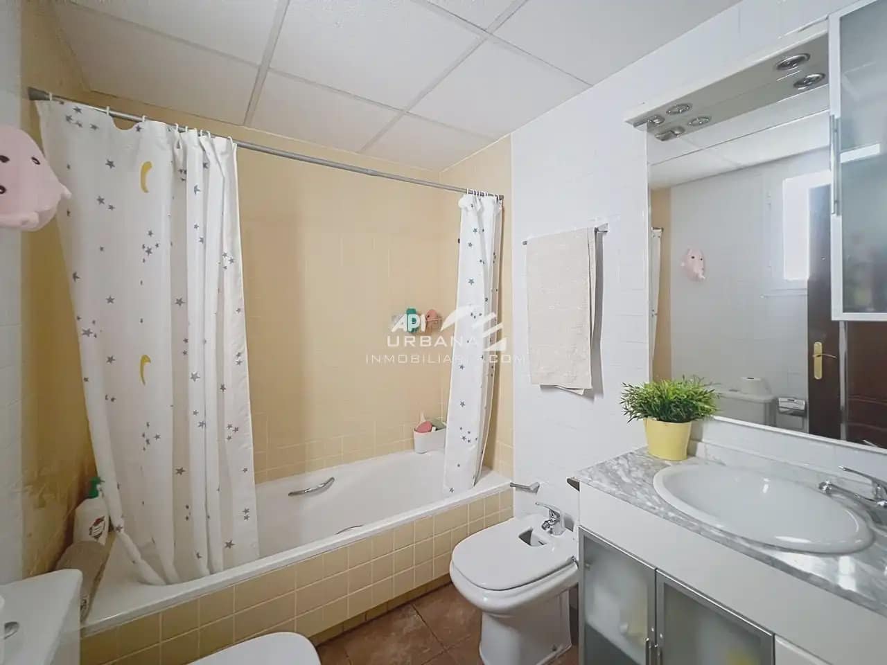 3 sovrum Hus till salu i Lucena - 340 000 € (Ref: 10016148)