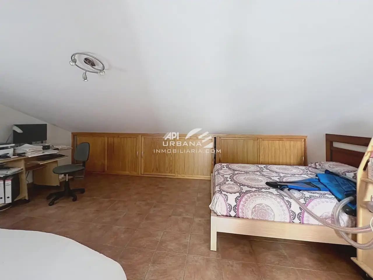 3 sovrum Hus till salu i Lucena - 340 000 € (Ref: 10016148)