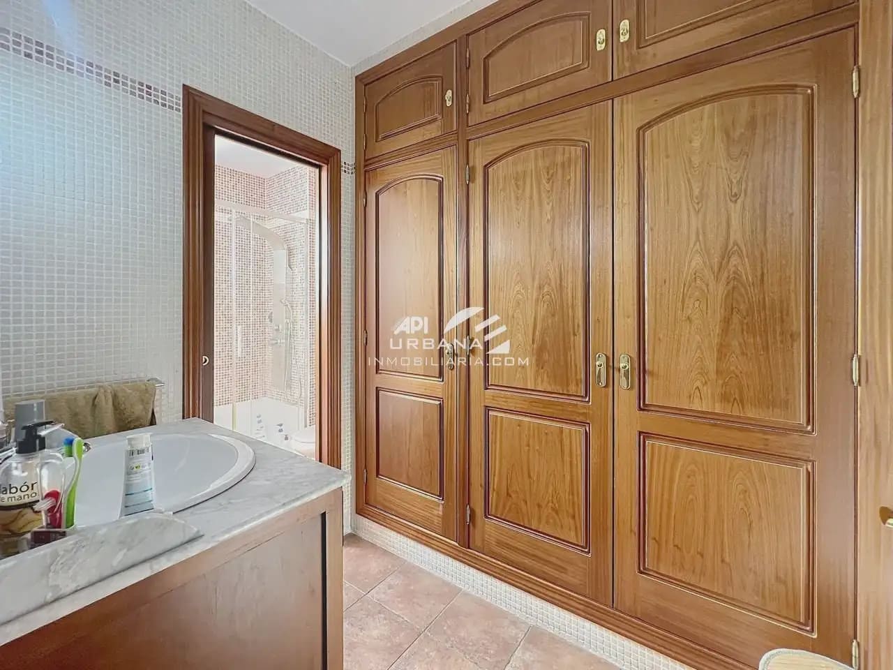 3 sovrum Hus till salu i Lucena - 340 000 € (Ref: 10016148)