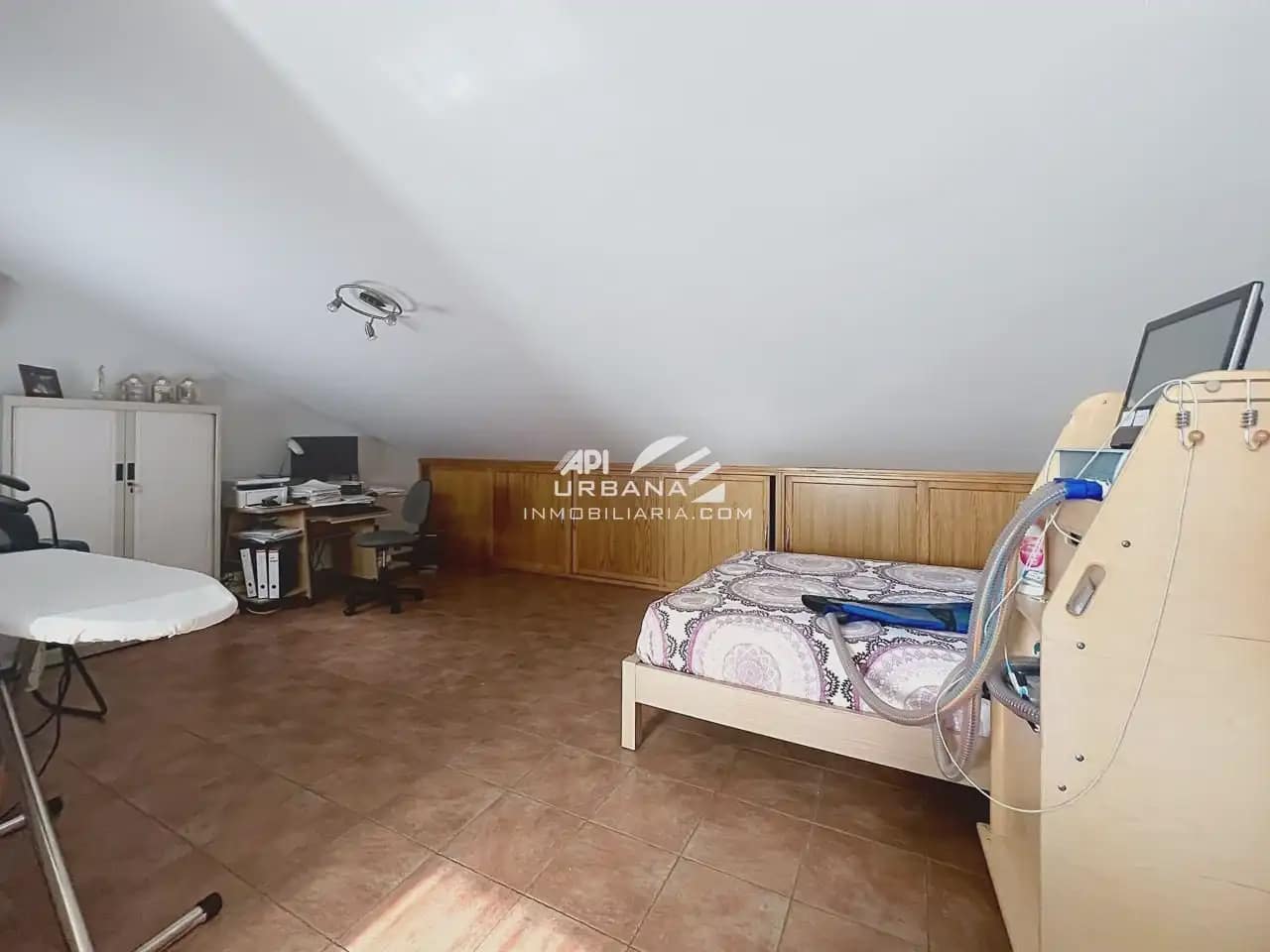 3 sovrum Hus till salu i Lucena - 340 000 € (Ref: 10016148)