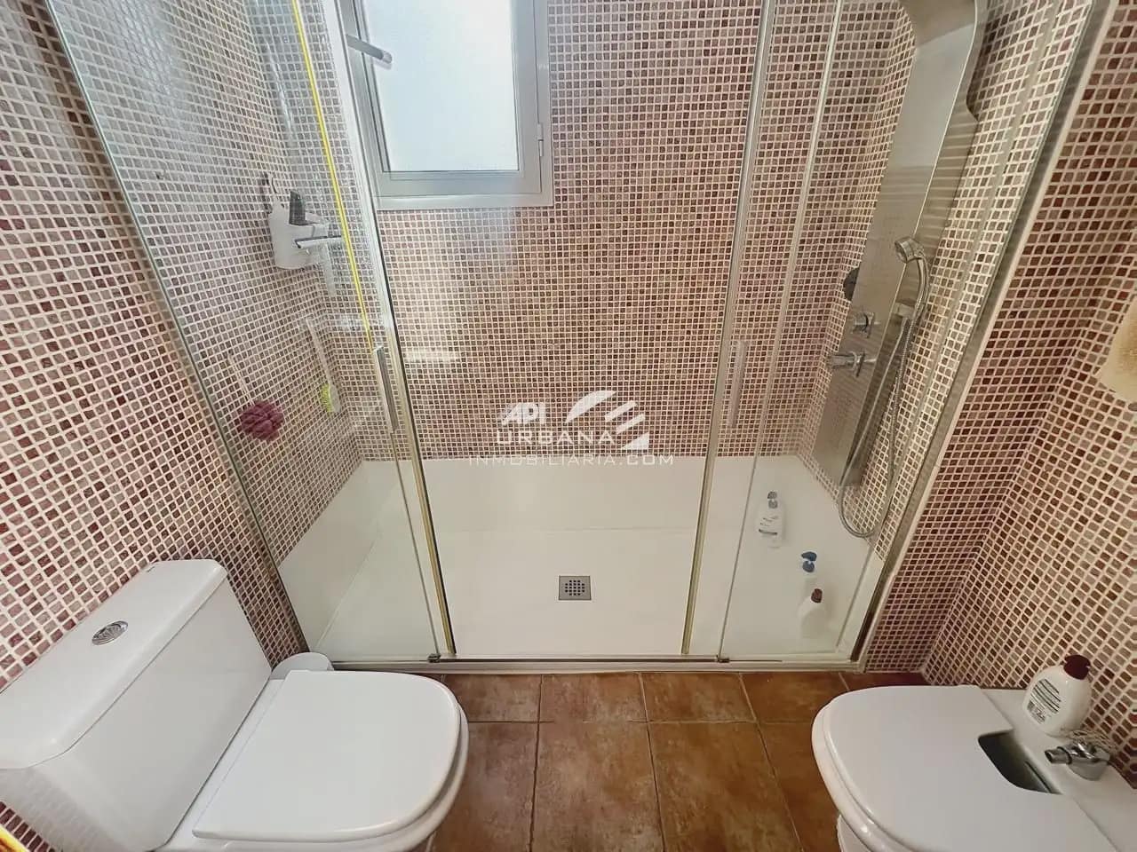 3 sovrum Hus till salu i Lucena - 340 000 € (Ref: 10016148)