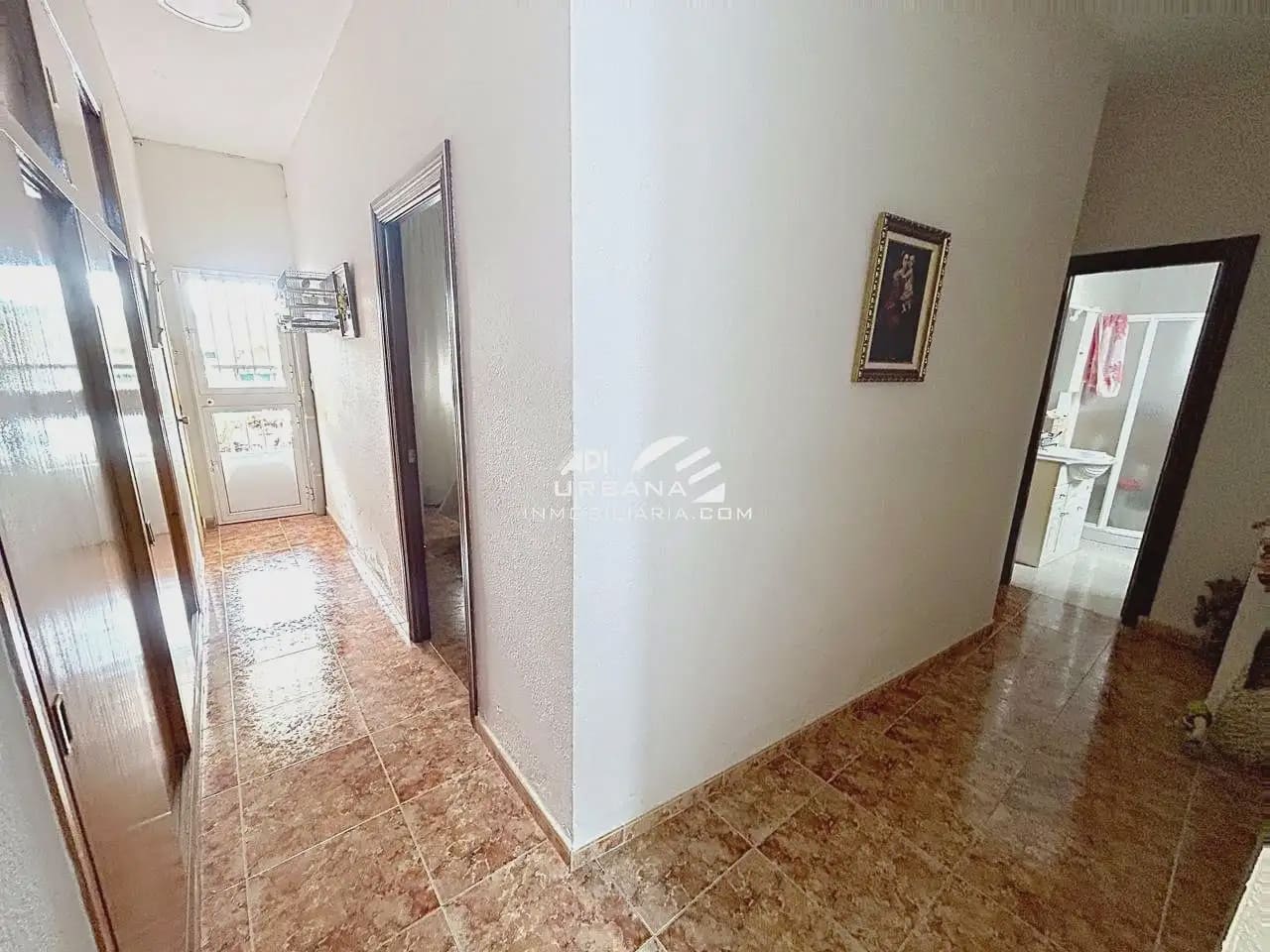 3 quarto Apartamento para venda em Lucena com piscina - 195 000 € (Ref: 10019859)