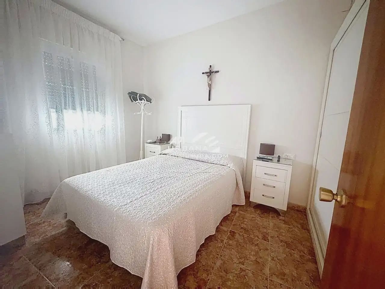 3 quarto Apartamento para venda em Lucena com piscina - 195 000 € (Ref: 10019859)