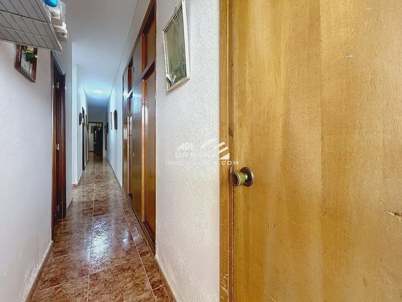 3 quarto Apartamento para venda em Lucena com piscina - 195 000 € (Ref: 10019859)