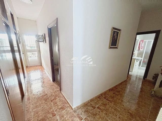 3 quarto Apartamento para venda em Lucena com piscina - 195 000 € (Ref: 10019859)