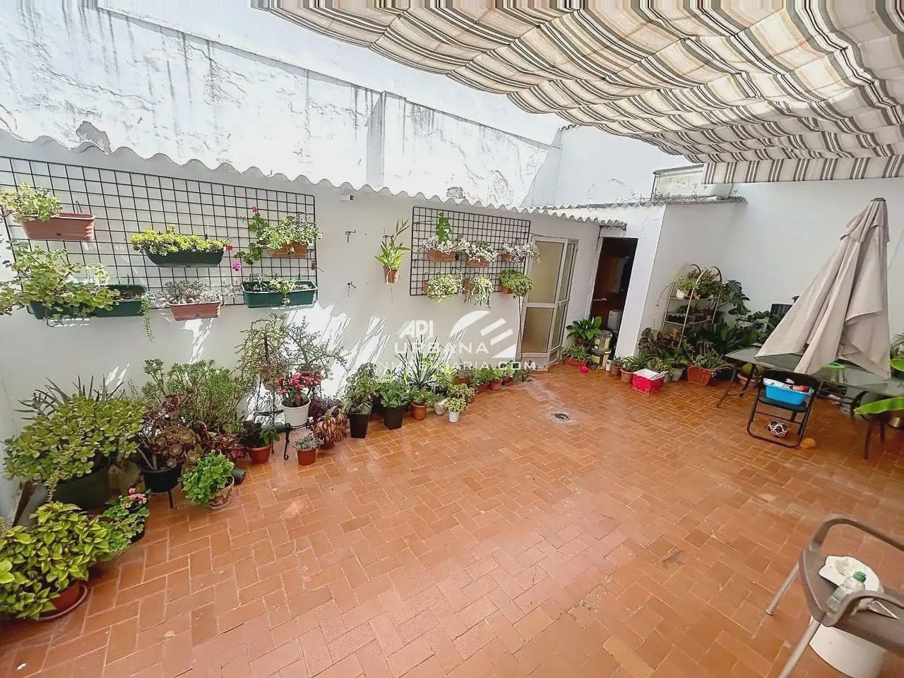 3 quarto Apartamento para venda em Lucena com piscina - 195 000 € (Ref: 10019859)