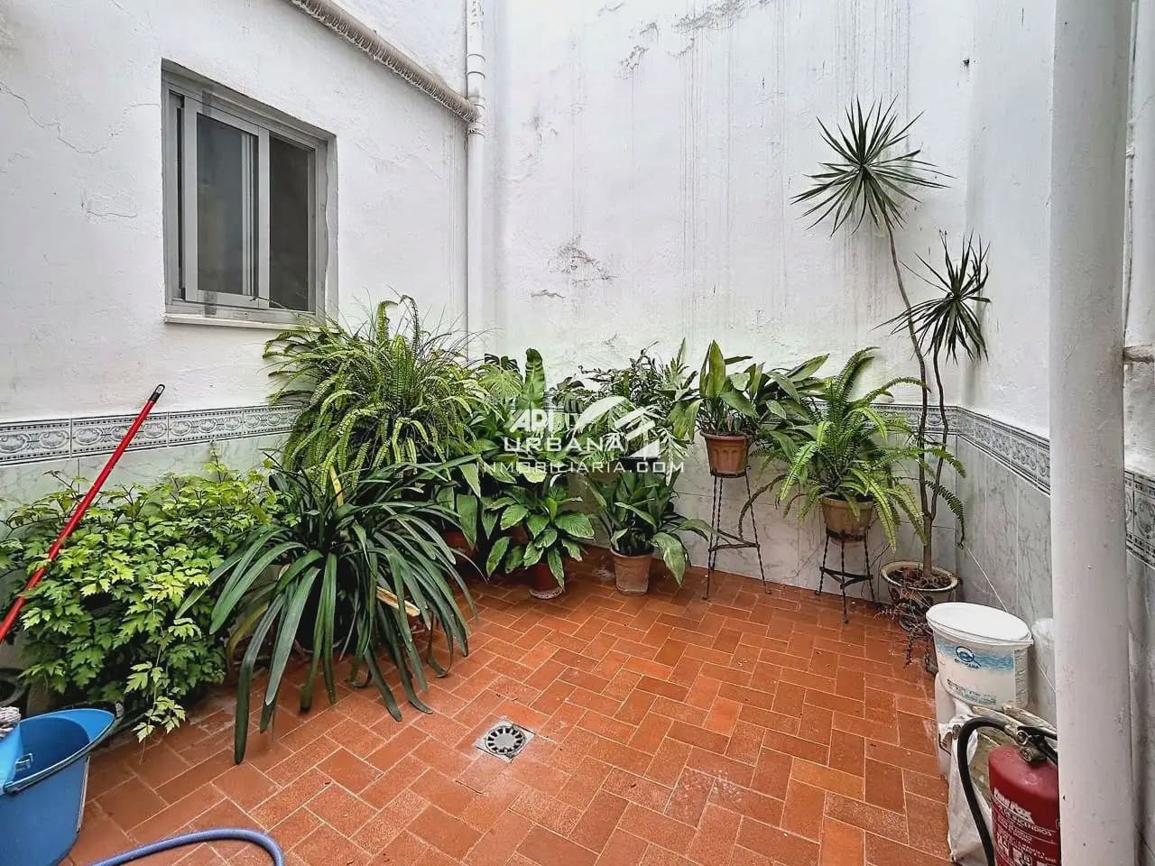 3 quarto Apartamento para venda em Lucena com piscina - 195 000 € (Ref: 10019859)