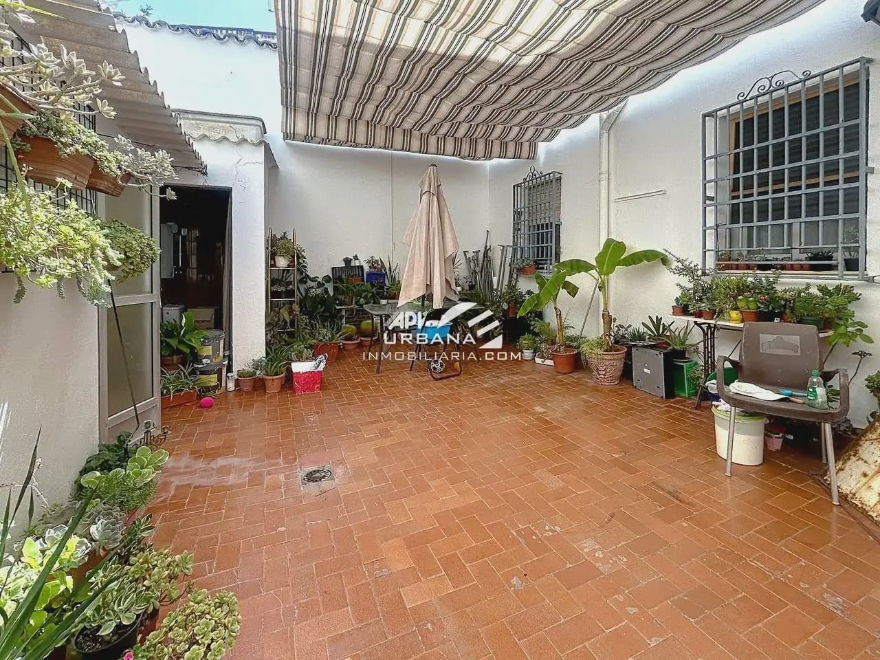 3 quarto Apartamento para venda em Lucena com piscina - 195 000 € (Ref: 10019859)