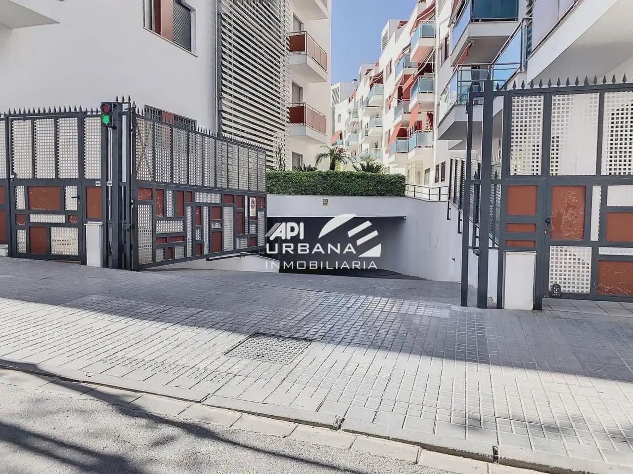 Garage te koop in Lucena - € 11.000 (Ref: 10024550)