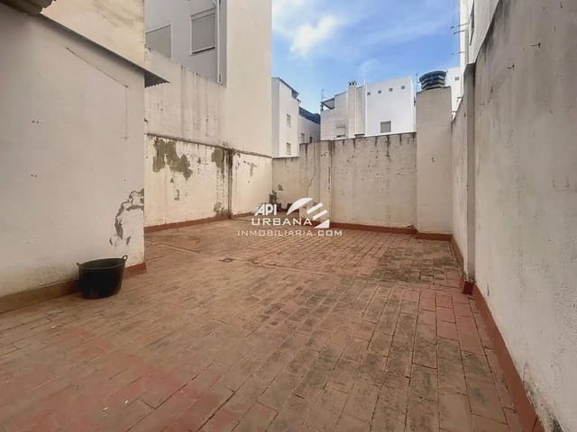 Kaupallinen vuokrattavana paikassa Lucena - 400 € (Ref: 10024664)