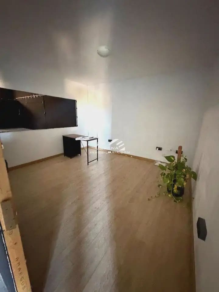 Komercyjne do wynajęcia w Lucena - 380 € (Ref: 10024980)