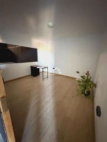 Commercial for rent in Lucena - € 380 (Ref: 10024980)