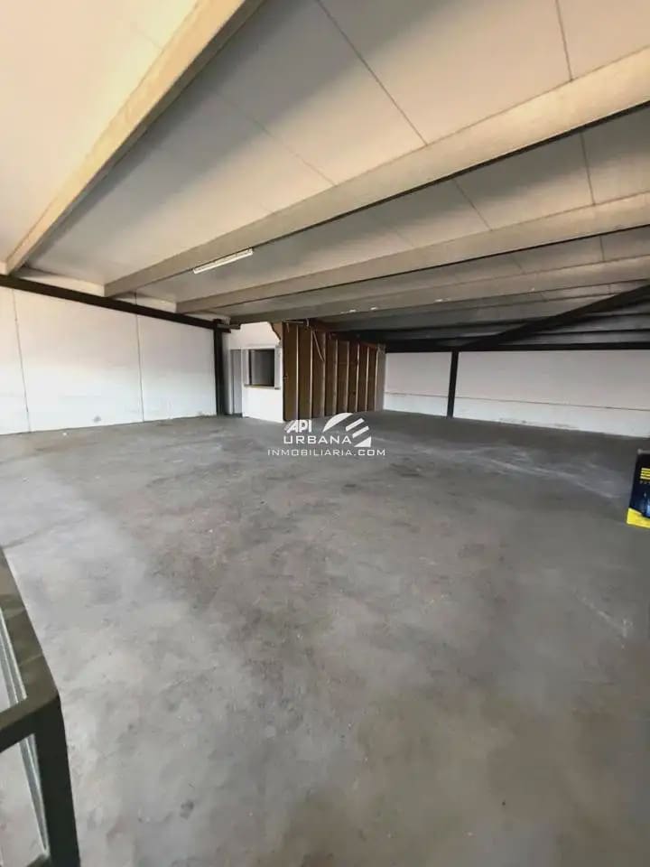 Komercyjne do wynajęcia w Lucena - 380 € (Ref: 10024980)