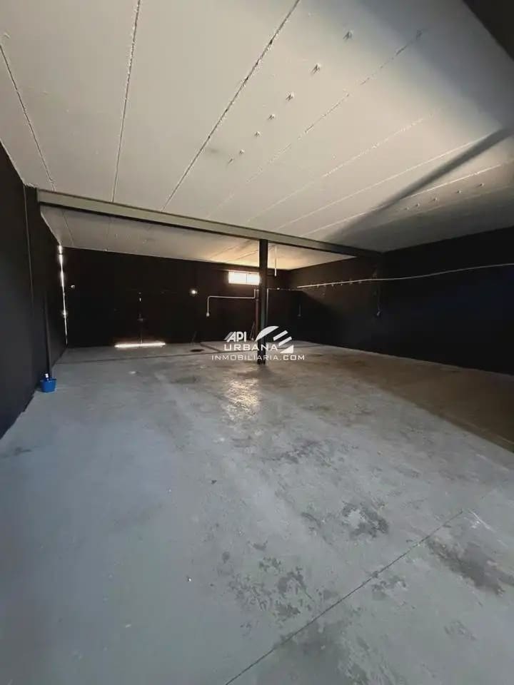 Komercyjne do wynajęcia w Lucena - 380 € (Ref: 10024980)