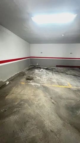 Garage for sale in Lucena - € 15,000 (Ref: 10026019)