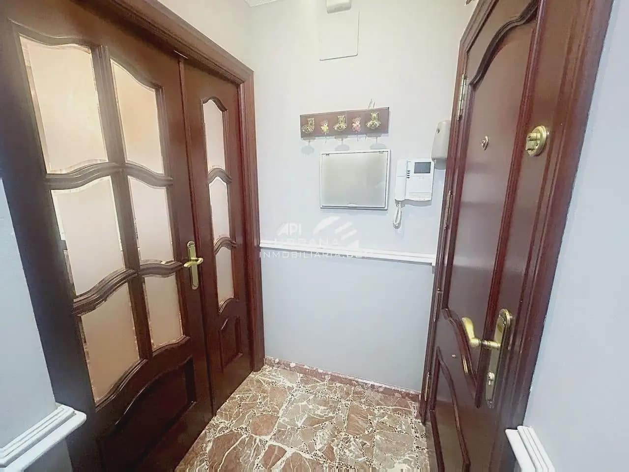 3 camera da letto Appartamento in vendita in Lucena - 99.000 € (Rif: 10026469)