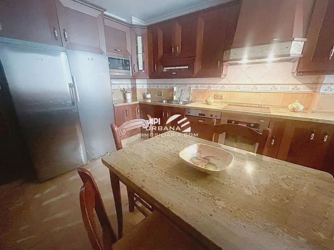 3 camera da letto Appartamento in vendita in Lucena - 99.000 € (Rif: 10026469)