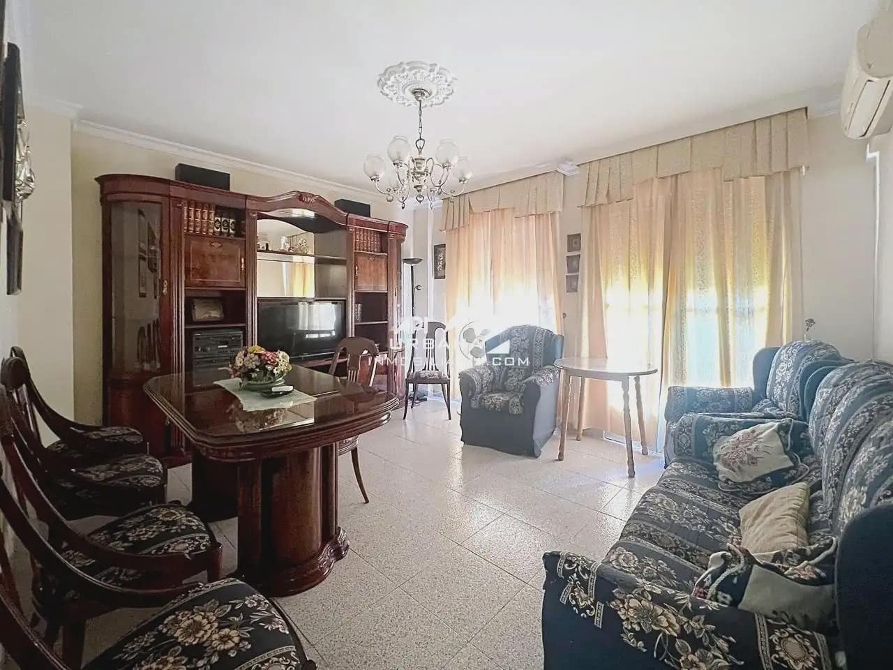 3 bedroom Flat for sale in Lucena - € 94,000 (Ref: 10031056)