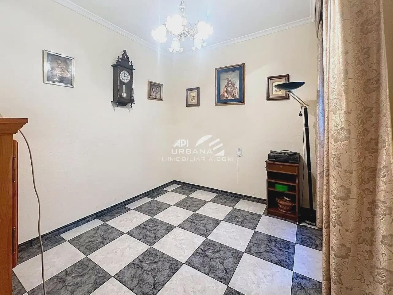 3 bedroom Flat for sale in Lucena - € 94,000 (Ref: 10031056)