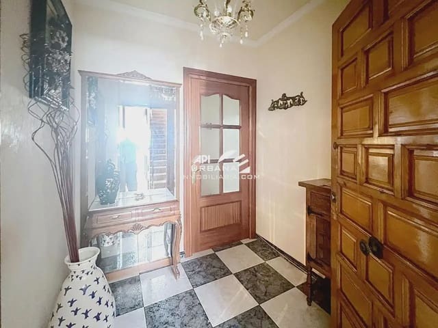 3 bedroom Flat for sale in Lucena - € 94,000 (Ref: 10031056)