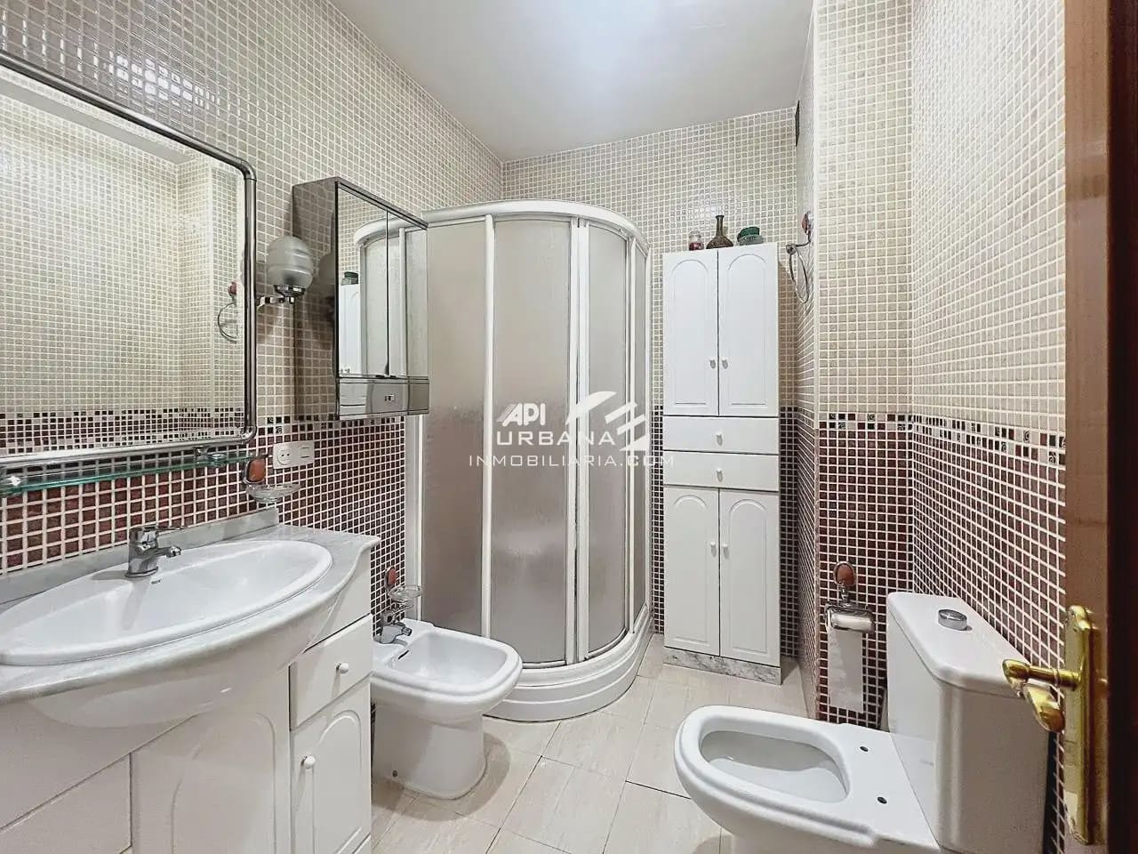 3 bedroom Flat for sale in Lucena - € 94,000 (Ref: 10031056)