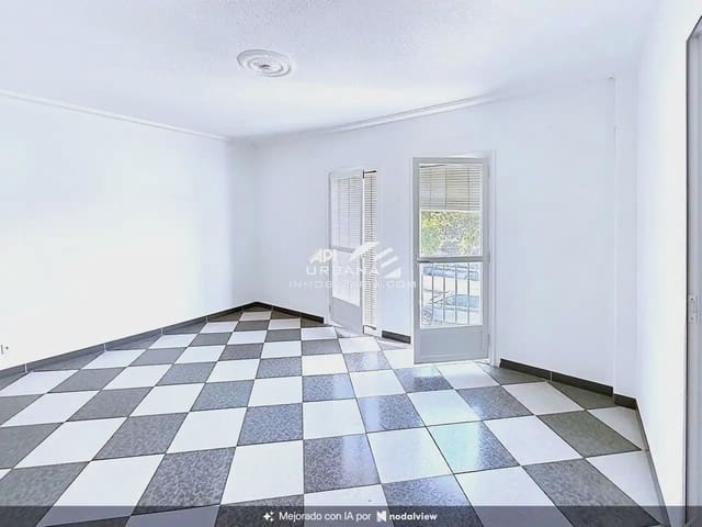 4 sovrum Lägenhet till salu i Lucena - 68 000 € (Ref: 10032229)