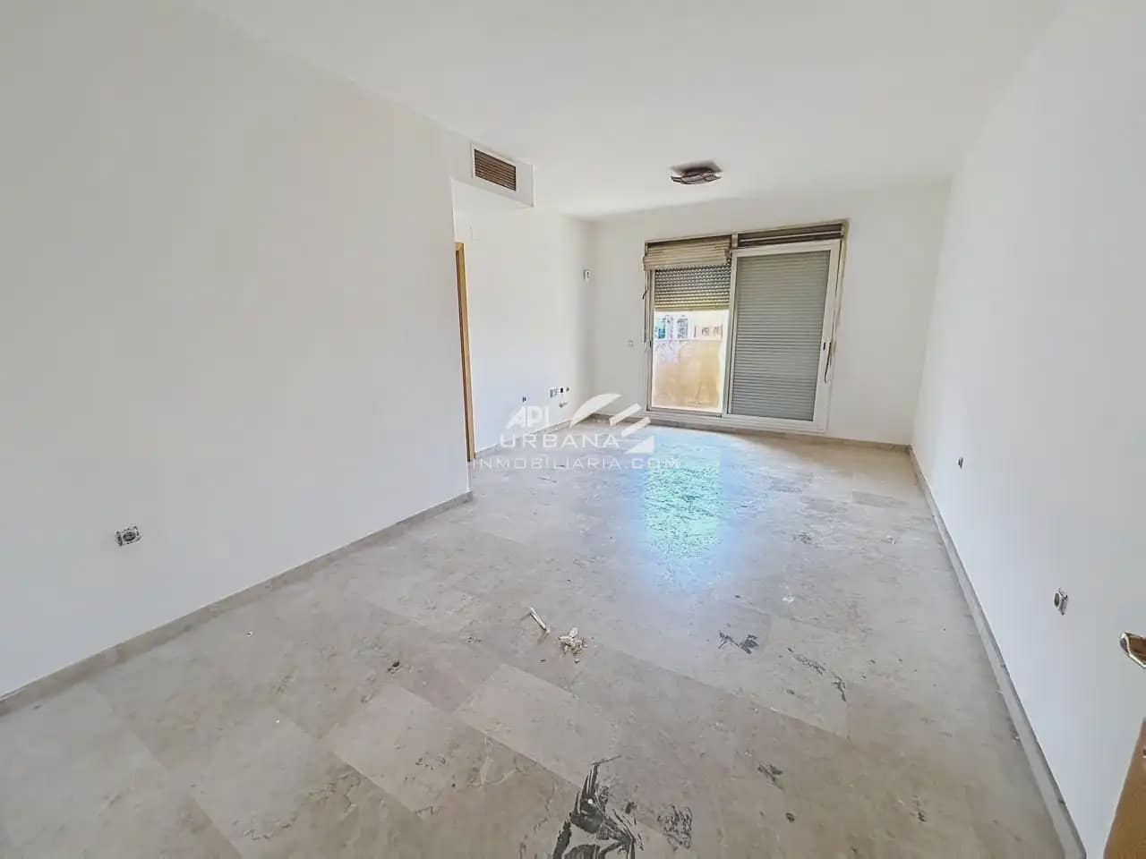 3 soveværelse Lejlighed til salg i Lucena - € 130.000 (Ref: 10035664)