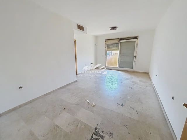 3 soveværelse Lejlighed til salg i Lucena - € 130.000 (Ref: 10035664)
