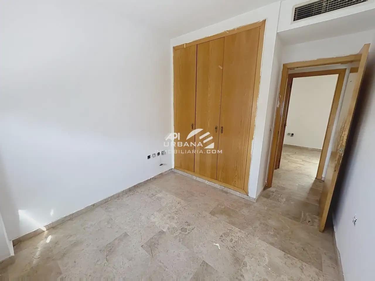 3 soveværelse Lejlighed til salg i Lucena - € 130.000 (Ref: 10035664)