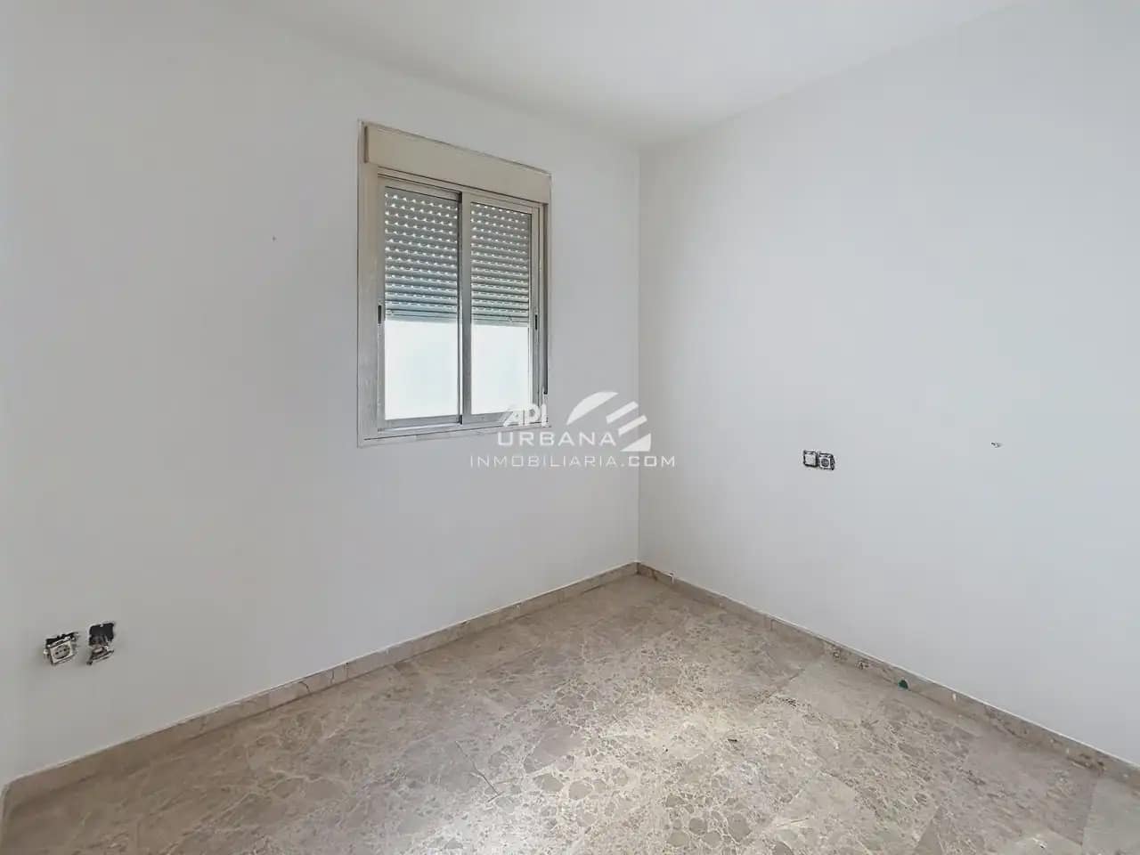 3 soveværelse Lejlighed til salg i Lucena - € 130.000 (Ref: 10035664)
