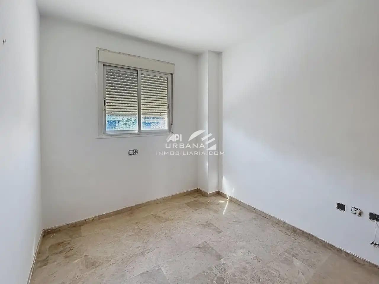 3 soveværelse Lejlighed til salg i Lucena - € 130.000 (Ref: 10035664)
