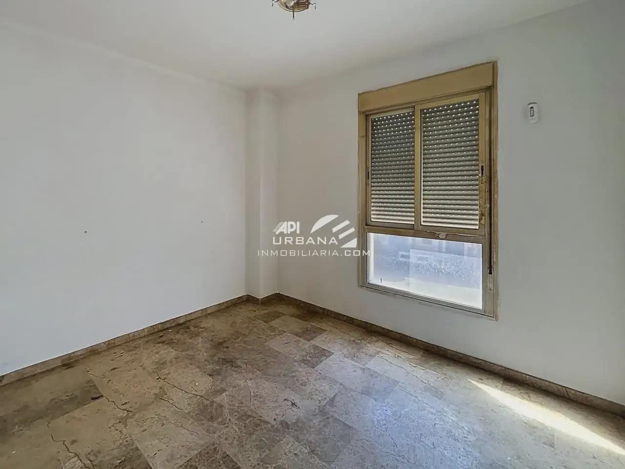 3 soveværelse Lejlighed til salg i Lucena - € 130.000 (Ref: 10035664)