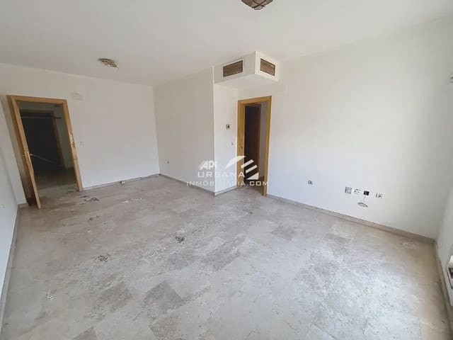 3 soveværelse Lejlighed til salg i Lucena - € 130.000 (Ref: 10035664)