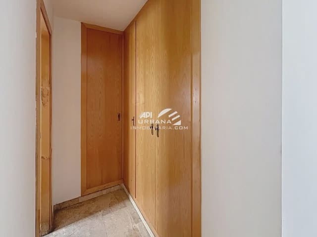 3 soveværelse Lejlighed til salg i Lucena - € 130.000 (Ref: 10035664)