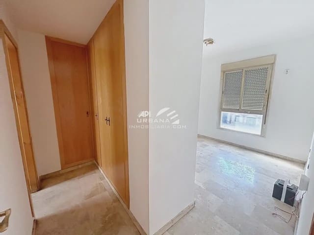 3 soveværelse Lejlighed til salg i Lucena - € 130.000 (Ref: 10035664)