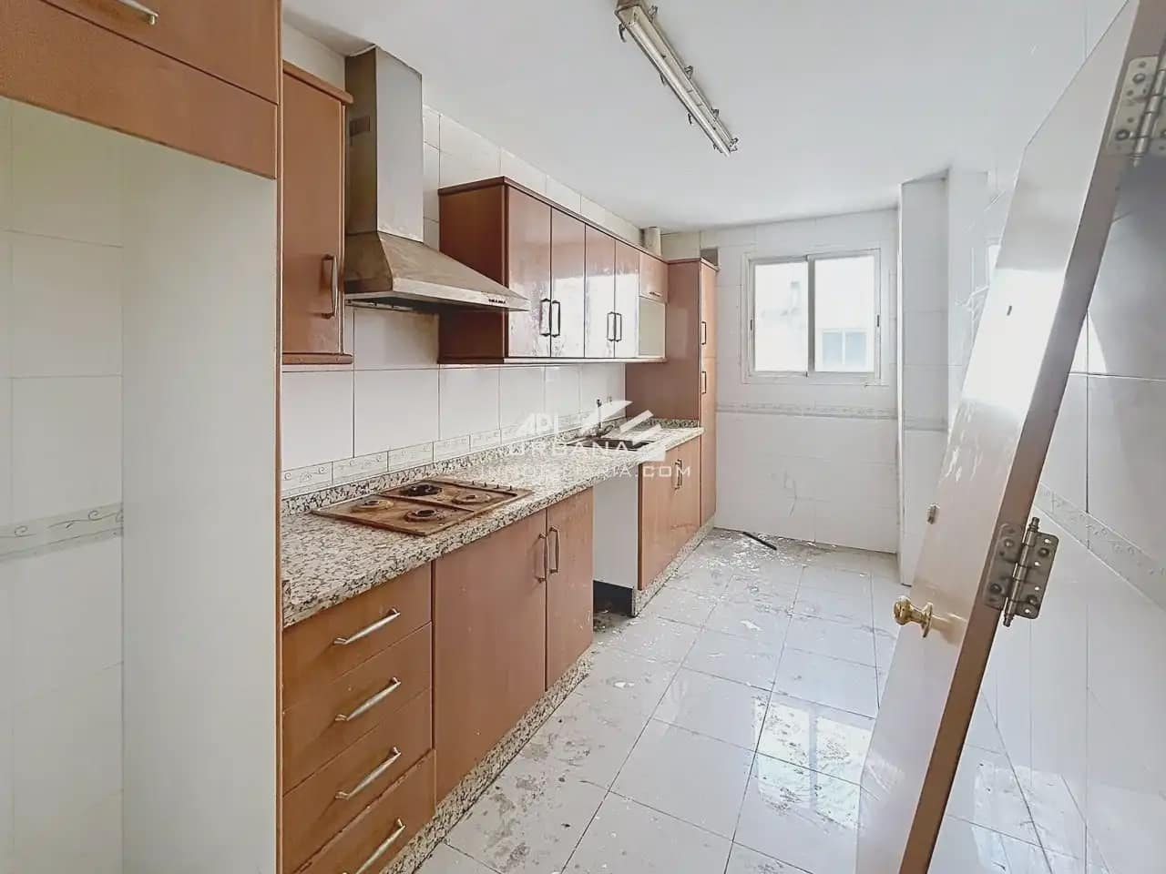 3 soveværelse Lejlighed til salg i Lucena - € 130.000 (Ref: 10035664)