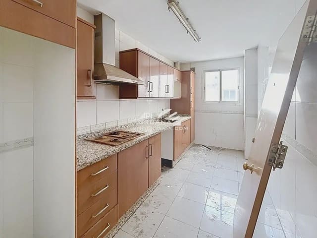 3 soveværelse Lejlighed til salg i Lucena - € 130.000 (Ref: 10035664)