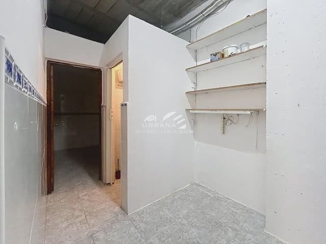 Kaupallinen vuokrattavana paikassa Lucena - 400 € (Ref: 10035665)