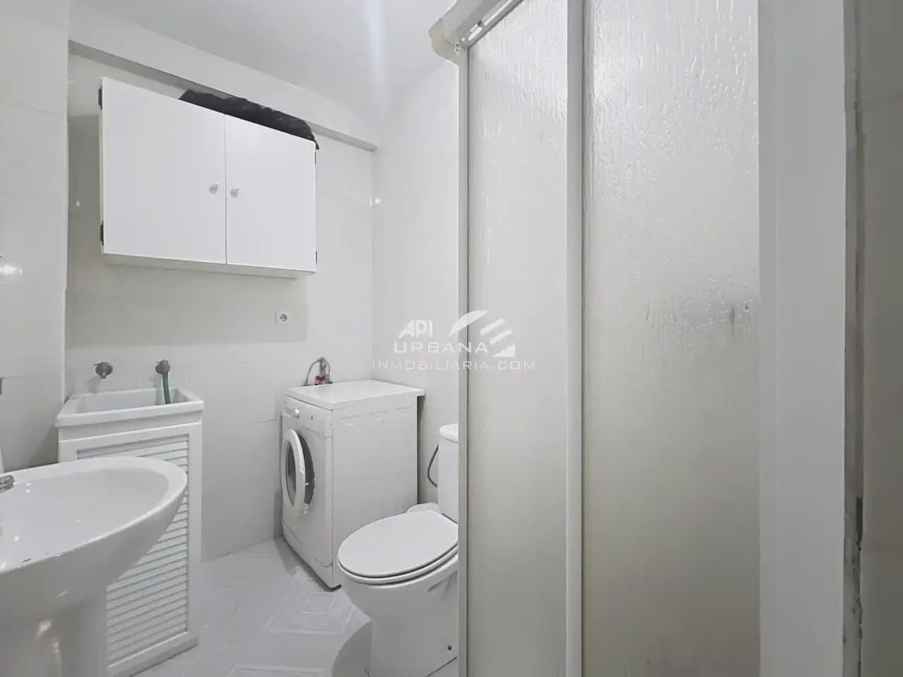 2 quarto Casa em Banda para venda em Lucena - 119 000 € (Ref: 10041576)