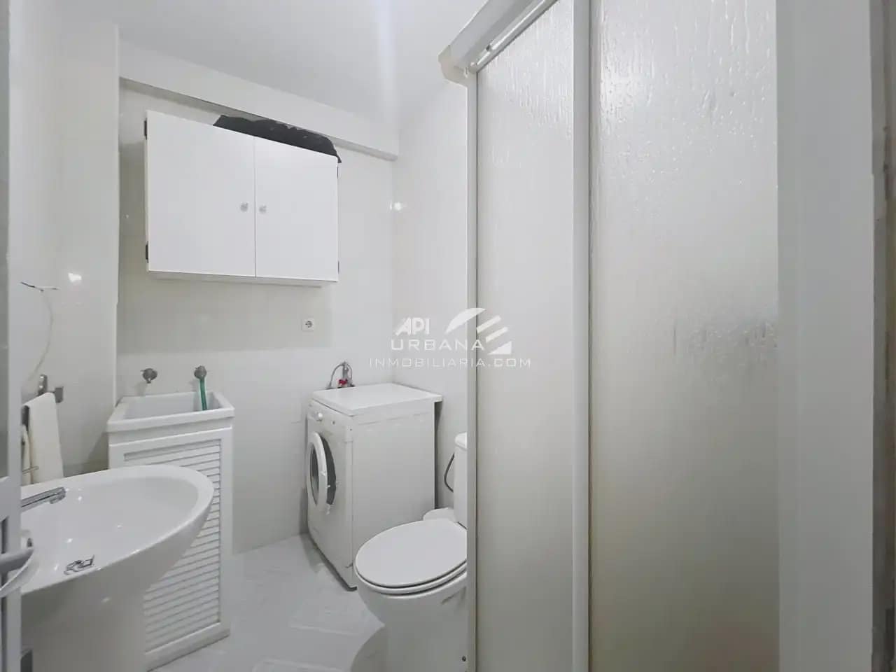 2 quarto Casa em Banda para venda em Lucena - 119 000 € (Ref: 10041576)