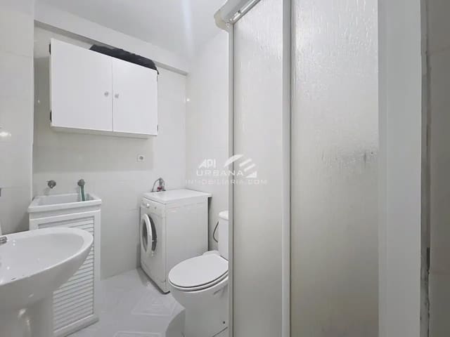2 quarto Casa em Banda para venda em Lucena - 119 000 € (Ref: 10041576)