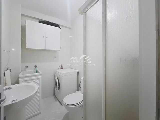 2 quarto Casa em Banda para venda em Lucena - 119 000 € (Ref: 10041576)