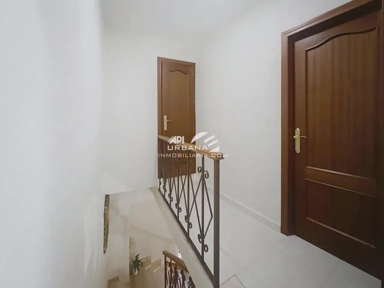 2 quarto Casa em Banda para venda em Lucena - 119 000 € (Ref: 10041576)
