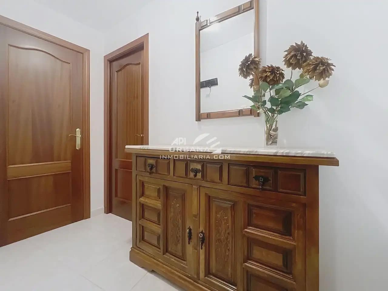 2 quarto Casa em Banda para venda em Lucena - 119 000 € (Ref: 10041576)