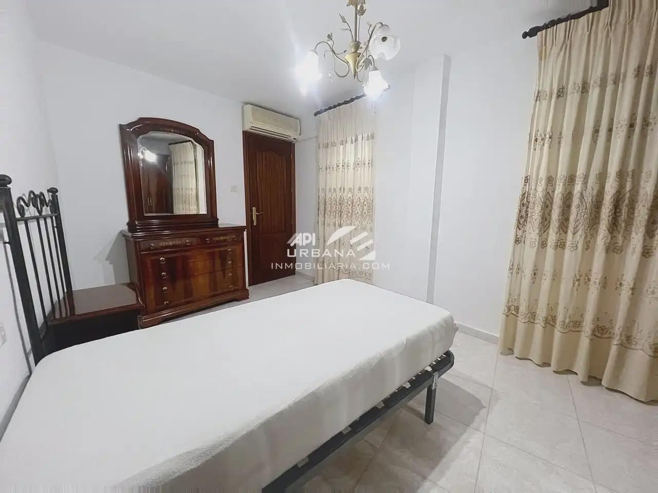 2 quarto Casa em Banda para venda em Lucena - 119 000 € (Ref: 10041576)