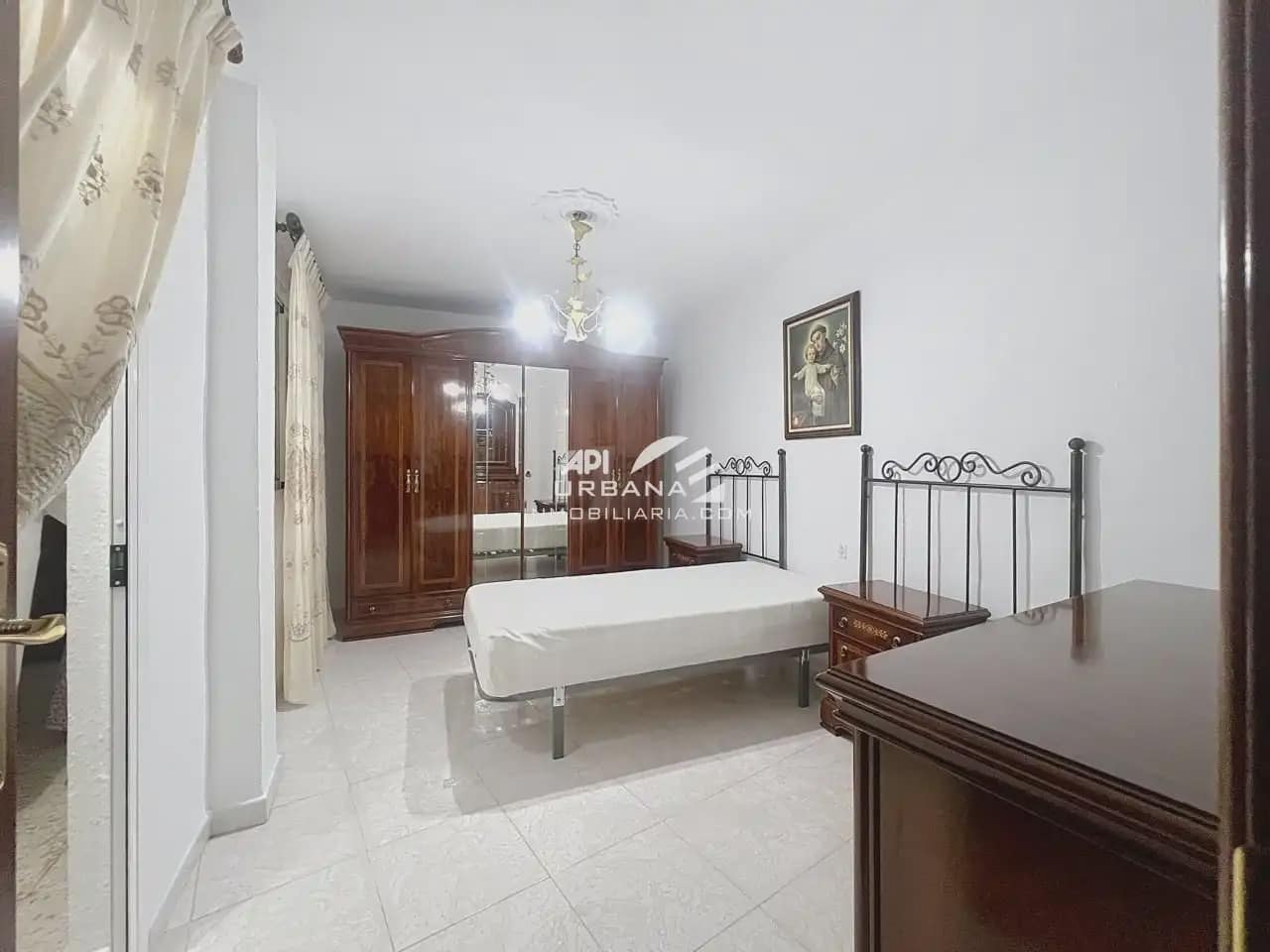 2 quarto Casa em Banda para venda em Lucena - 119 000 € (Ref: 10041576)