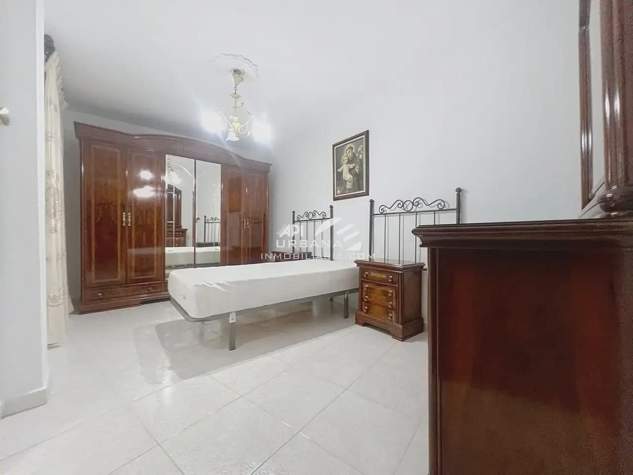 2 quarto Casa em Banda para venda em Lucena - 119 000 € (Ref: 10041576)