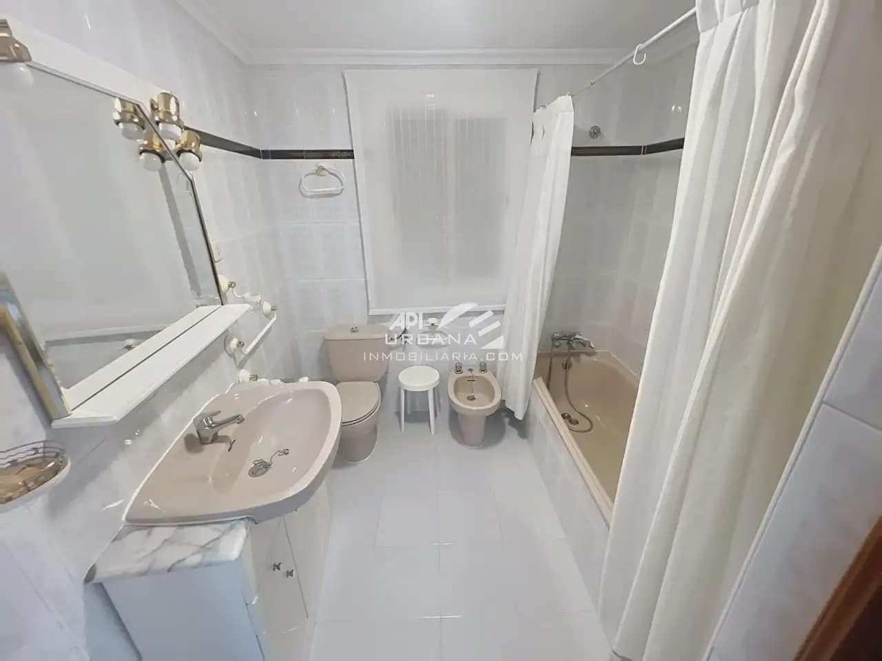 2 quarto Casa em Banda para venda em Lucena - 119 000 € (Ref: 10041576)