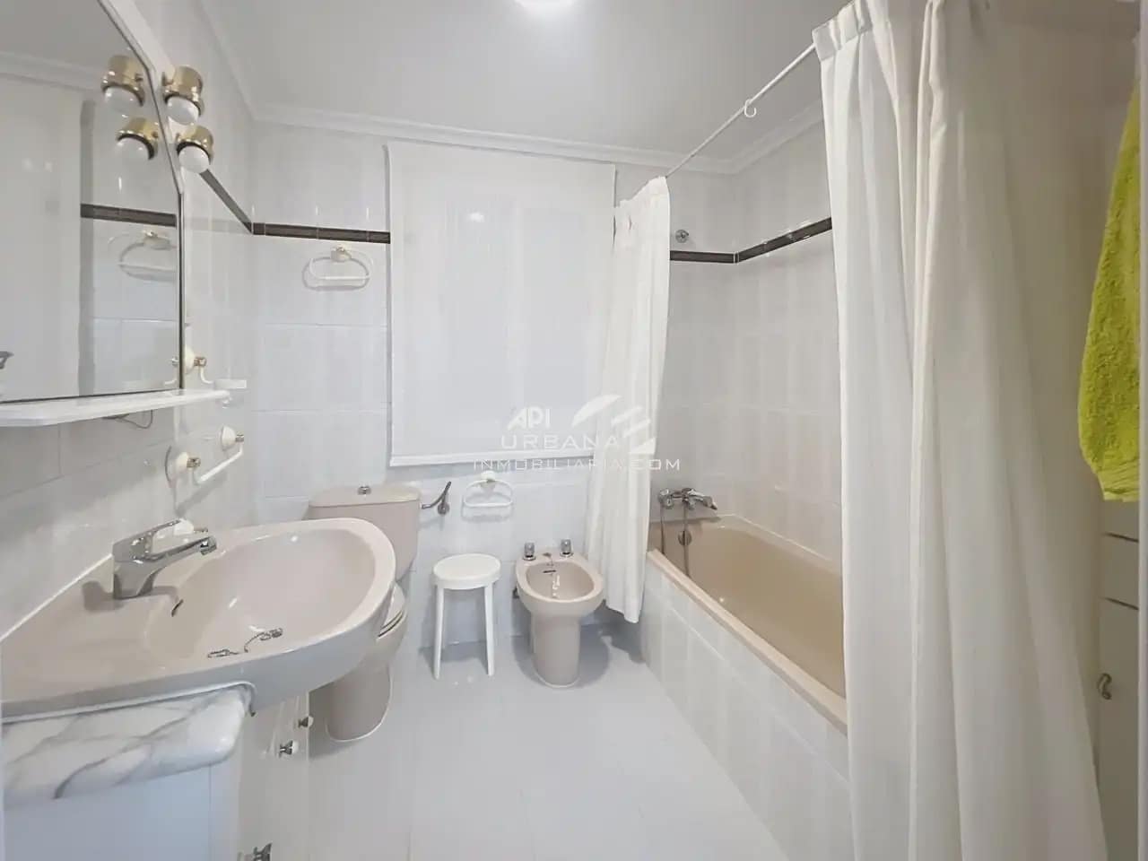 2 quarto Casa em Banda para venda em Lucena - 119 000 € (Ref: 10041576)