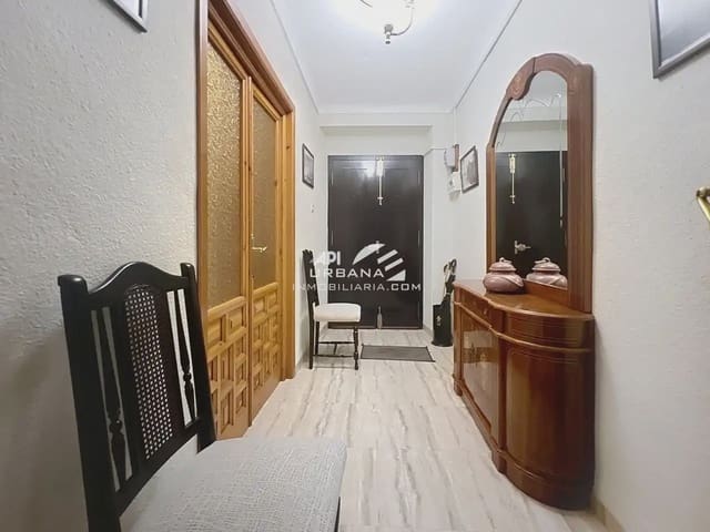 2 quarto Casa em Banda para venda em Lucena - 119 000 € (Ref: 10041576)